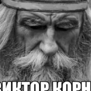 markrits008