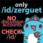 zerguet ⇄ trading