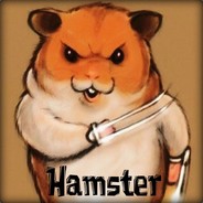 Hamster