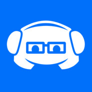 Danski919