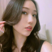 DongGu
