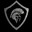Group Avatar
