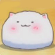 kitti