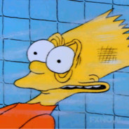 Fart