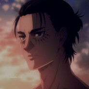 attack on bisaya