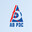 Group Avatar
