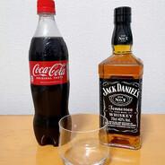 Jack N DubbzZ