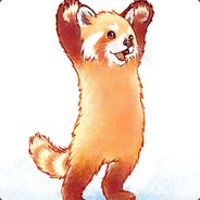 Rasbeary