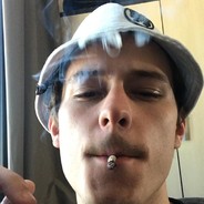 braboX