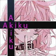 Steam Community :: Akiko