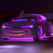 Twin-Turbo