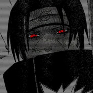 UchihaBerke