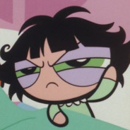 Herculito
