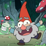Schmeblulock