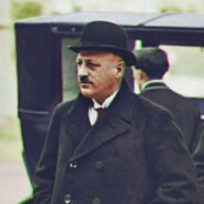 Dr Rıza Nur