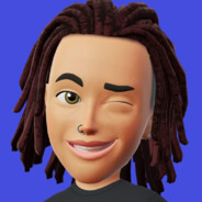 Berto