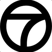 zakhaev.exe