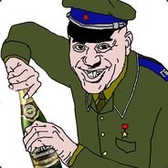 Mihasik_Sladenkiy
