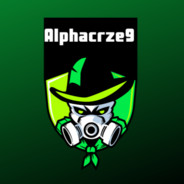 Alphacrze9