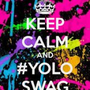 Dope_Fresh