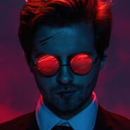 DEvil[ROh]