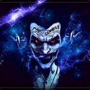 LudaMAXIHURT.COM