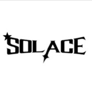 solace
