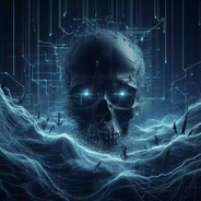 NanoGhost