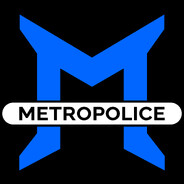 METROPOLICE GAMES