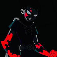 Steam Community :: TOBS