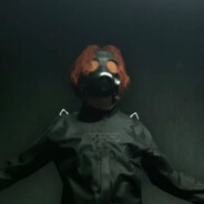 Odium