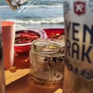 RakıKoyNonby_