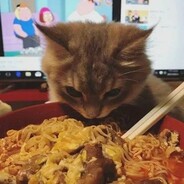 aaaiiiiiii