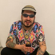 REAL RAXXAT