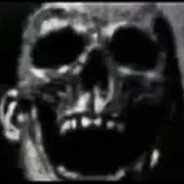 William afton Sexdoll