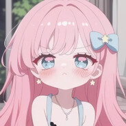loli