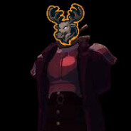 MooseJoose