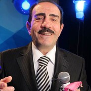 RİBABABABAM