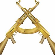 GoldenKing