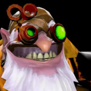 ......................