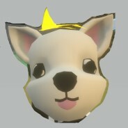 INDIAJONSH69