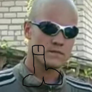 ваванебудетрахат