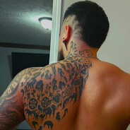 eduardoenm