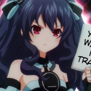 Nyu!