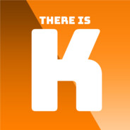 ThereIs K