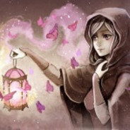 escanor