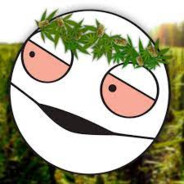 _BluntekR1_