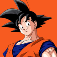 Senor Goku