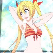armlnw5