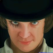 Clockwerk_Orange_